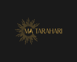 https://www.logocontest.com/public/logoimage/1625850708MA TARAHARI 2.png